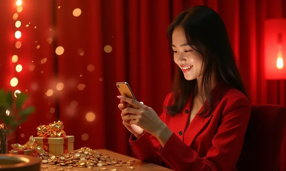 ox138 Account status