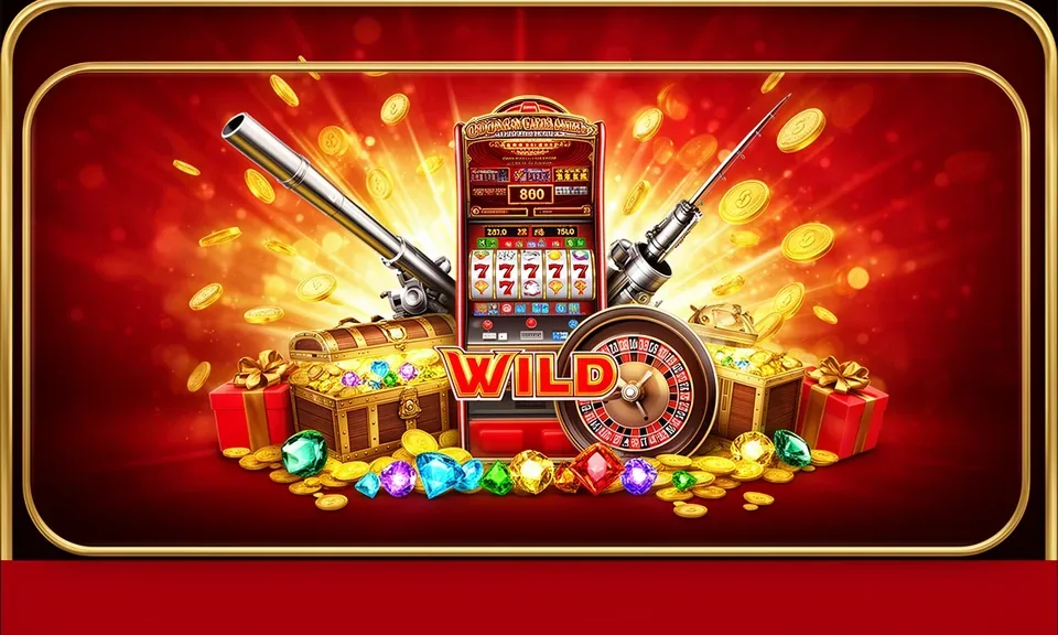 ox138 GoPay Instant Payout at ox138 — Your Winnings, Your Wallet